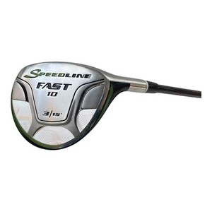 Adams XTD Speedline 3W 14.5 チタンヘッド Adams 3 Wood | eBay