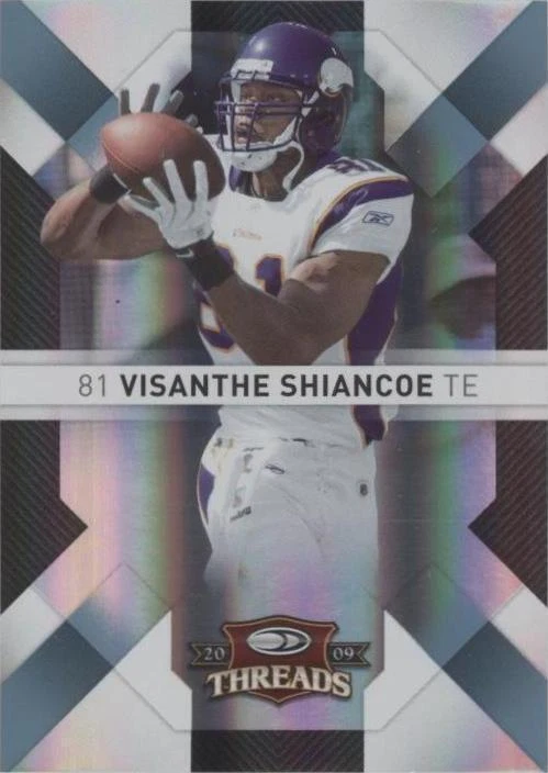 Century Proof Platinum