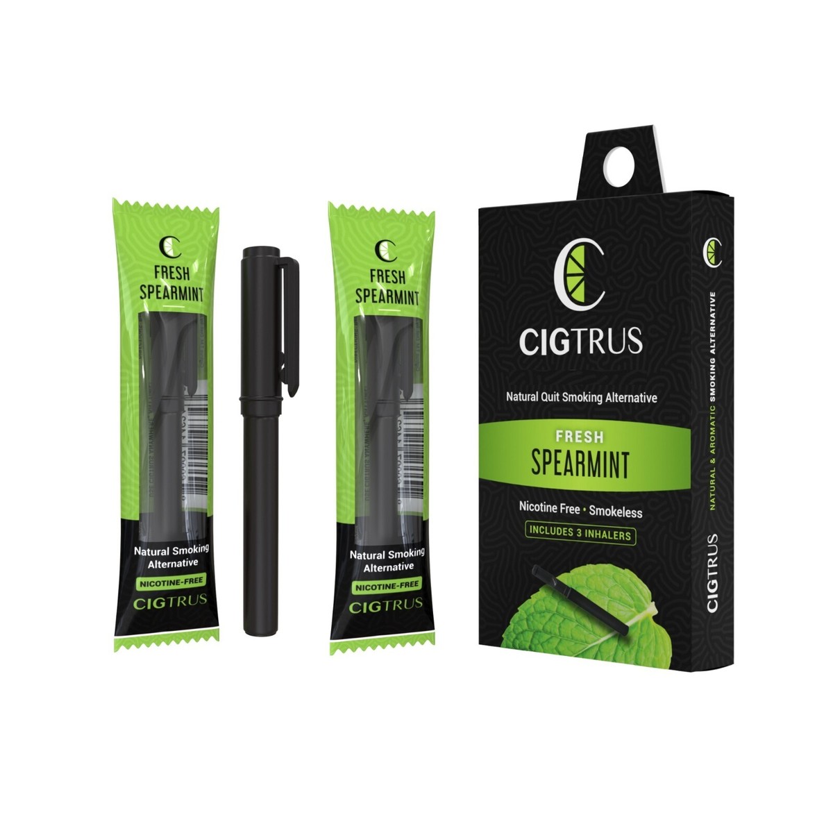voopoo argus gt review Best Nicotine Free Vape 2026: Disposables, Vape Juice & More main image 0