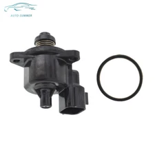 For 08-18 Suzuki King Quad 500 550 750 13520-31G00 Idle Air Speed Control Valve