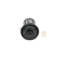 Bosch Kraftstofffilter FüR Toyota Starlet Daihatsu Charade IV Mitsubishi Galant