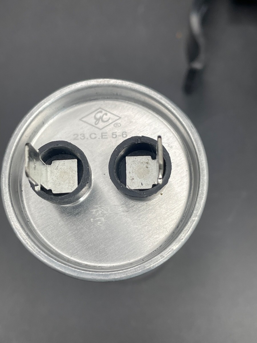 純銀 盃 95g GE Washer, Capacitor and Bracket WH12X29017, WH12X27614 OEM