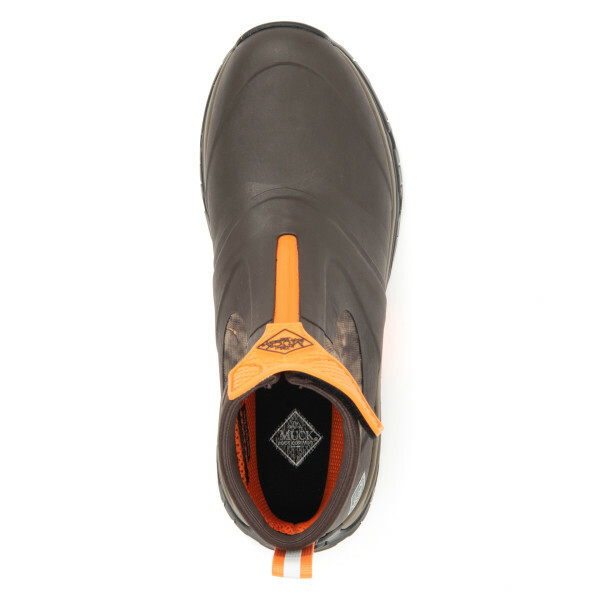 Muck Boot Men display picture 1