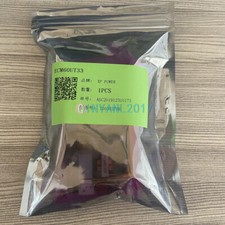 1PCS XP POWER ECM60UT33 Power Supply NEW