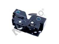 Sollo Motorhaubenschloss Schloss FüR VW 5G1823509C, 3ED823509, 5G1823509A