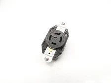 BRYANT 71420FR RECEPTACLE