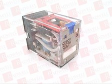 OMRON MY2IN DC24 (S) / MY2INDC24S (NEW NO BOX)