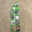 Microsoft Xbox One Console Bundle w Controller, Power Supply & Games — photo 3