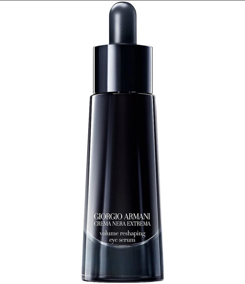 眼部精华 — 第 3/4 张图片