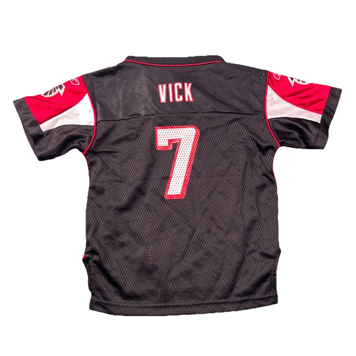 Reebok Atlanta Falcons NFL Jerseys for sale | eBay