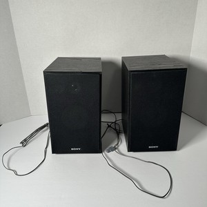 Sony Ss-La500ed for sale | eBay
