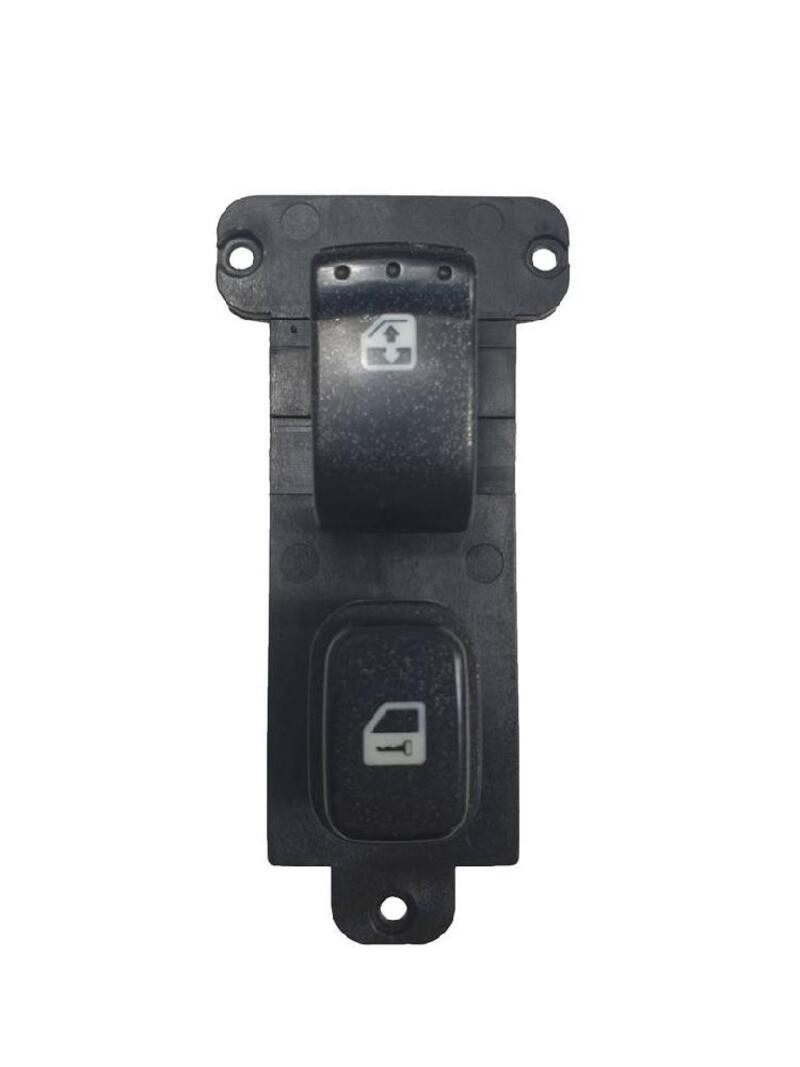 202005280 pulsantiera alzavetri anteriore destra SSANGYONG REXTON alitp3549733