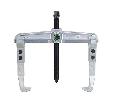 Kukko 20-30 Universal Two Leg Puller 350 x 200 mm