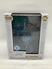 Funko Pop Exclusive Slithering 05 NIB