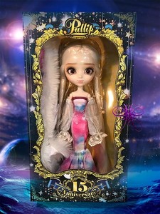 Pullip Noan | eBay