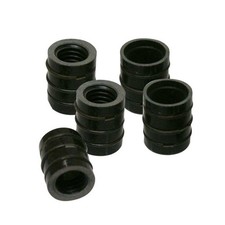 Tweco 32 Insulator 2 Mig Gun 5 pack