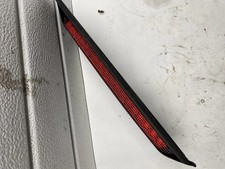 VW GOLF III 1H1 Zusatzbremsleuchte 1J5945121C 1995 17762520
