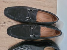 mens black dress shoes size 12 Bundle Pack Qty 4