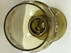 Bild 9 von 12