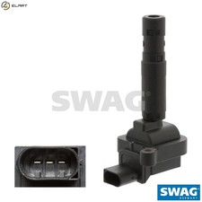 IGNITION COIL 10 94 6777 FOR M 271.944 1.8L M271.940/941/946/948/921/952 1.8L