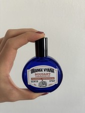 Boudart laboratories Orange Vyana Scented Spray