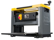 Raboteuse Électrique Powermat PM-SG-2000T 2000W