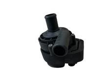 Umw&auml;lzpumpe Zusatzwasserpumpe A2118350264 Mercedes ML 280 W164 CDI 4 Matic