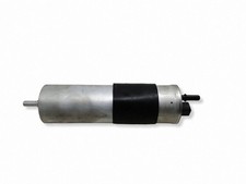 Filtre à carburant Volvo S90