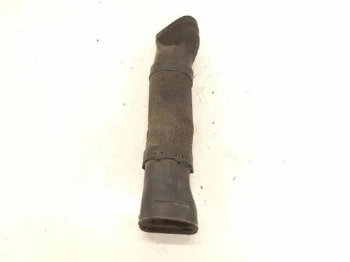 MERCEDES-BENZ E W211 Luftansaugrohr A6420945097 6420945097 2.99 Diesel 27158483