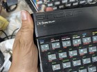Foto 6 di 19