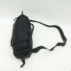 Sac taille Supreme 20Ss noir