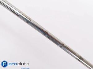Ping Tour 65 Shaft Regular | eBay