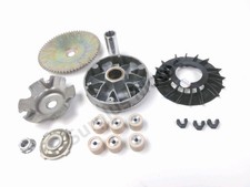 VARIATEUR PIAGGIO FLY 50 2T 2006-2017 / NE 60046