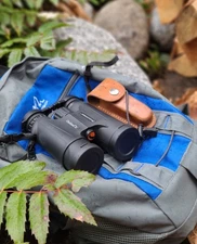 Celestron – Outland X 8X42 Binoculars – Waterproof & Fogproof – Binoculars for A