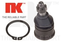 NK 5042604 Trag-/FüHrungsgelenk Traggelenk FüHrungsgelenk FüR Honda