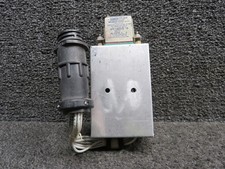 J-D1B, 275-218 Mooney M20K Relay Box