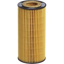Hengst E17H D57 Oil Filters for MB Mercedes E Class Mercedes-Benz E320 2005-2006