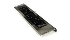 *NEW* OEM LF AGM73551661 Oven/Range control p...