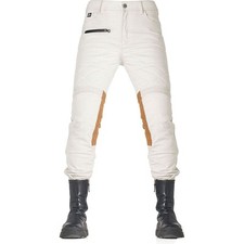 Fuel Sergeant 2 Ladies Motorcycle Motorbike Textile Trouser Colonial