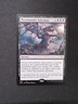 NECROMANTIC SELECTION Commander: Adventures in the Forgotten Realms - MTG - NM/M