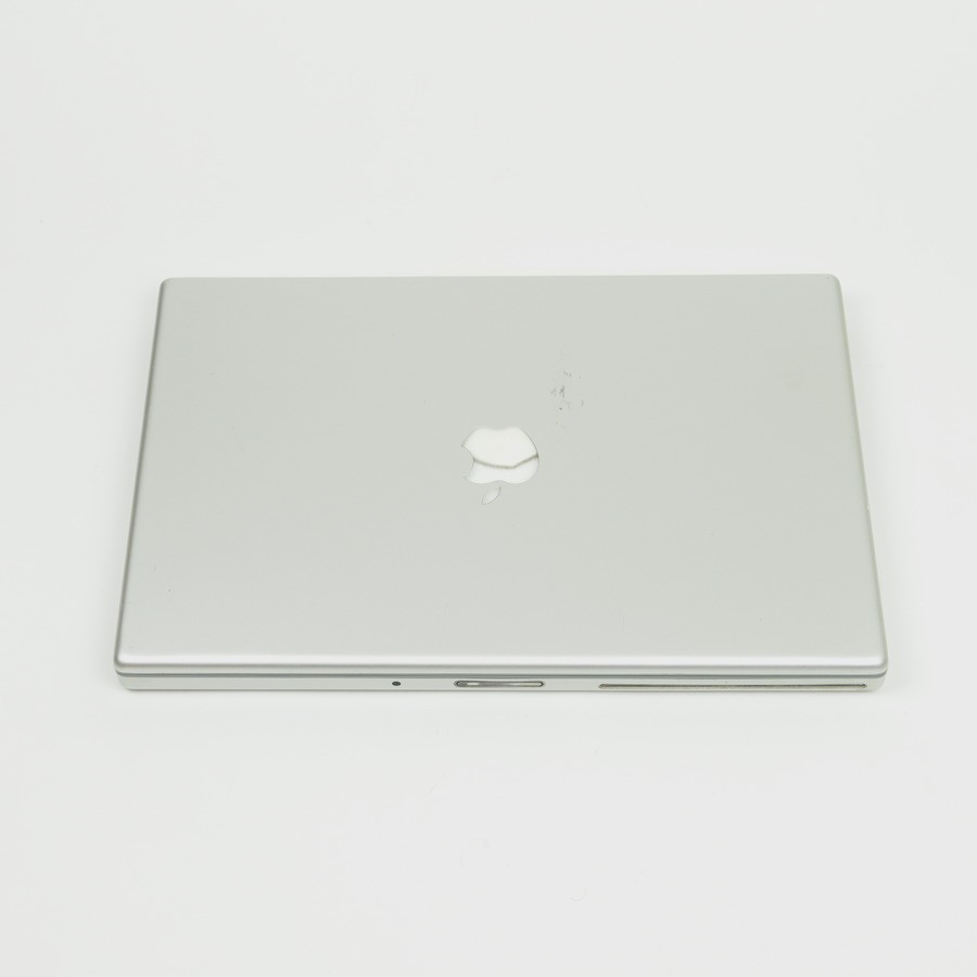 MacBook Pro 15