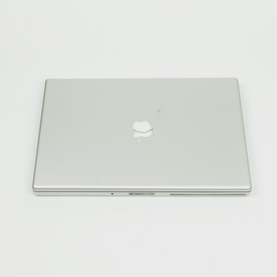 MacBook本体 tiwi00 MacBook Pro 15