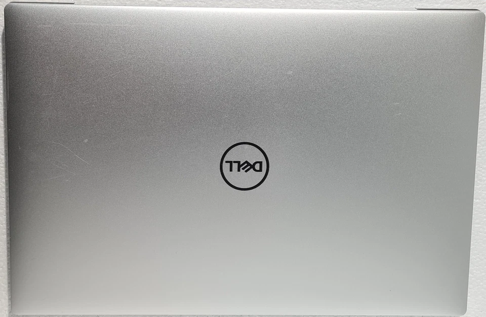 Dell XPS 13 9310 - Core i7 1165G7 - 1 TB M.2 - 16 GB RAM - Win 11 Pro - Touch - Bild 4 von 4