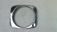 Feu avant (phare) Citroen LNA