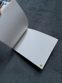 ₪PAS DE JEU₪ Notice Nintendo NES - FAH - Dr. Mario