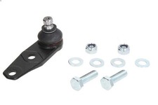 Rotule de suspension Renault KANGOO