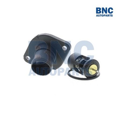 Motaquip Thermostat Fits Skoda Felicia 1995-2002