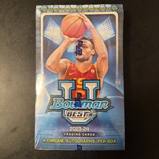 2023-24 Bowman University Best Basketball Checklist Guide in-content 11