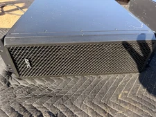 APC SRT192RMBP2 UPS System Battery Pack