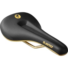 SDG Components Bel-Air V3 MAX Limited Edition Galactic Lux-Alloy Saddle